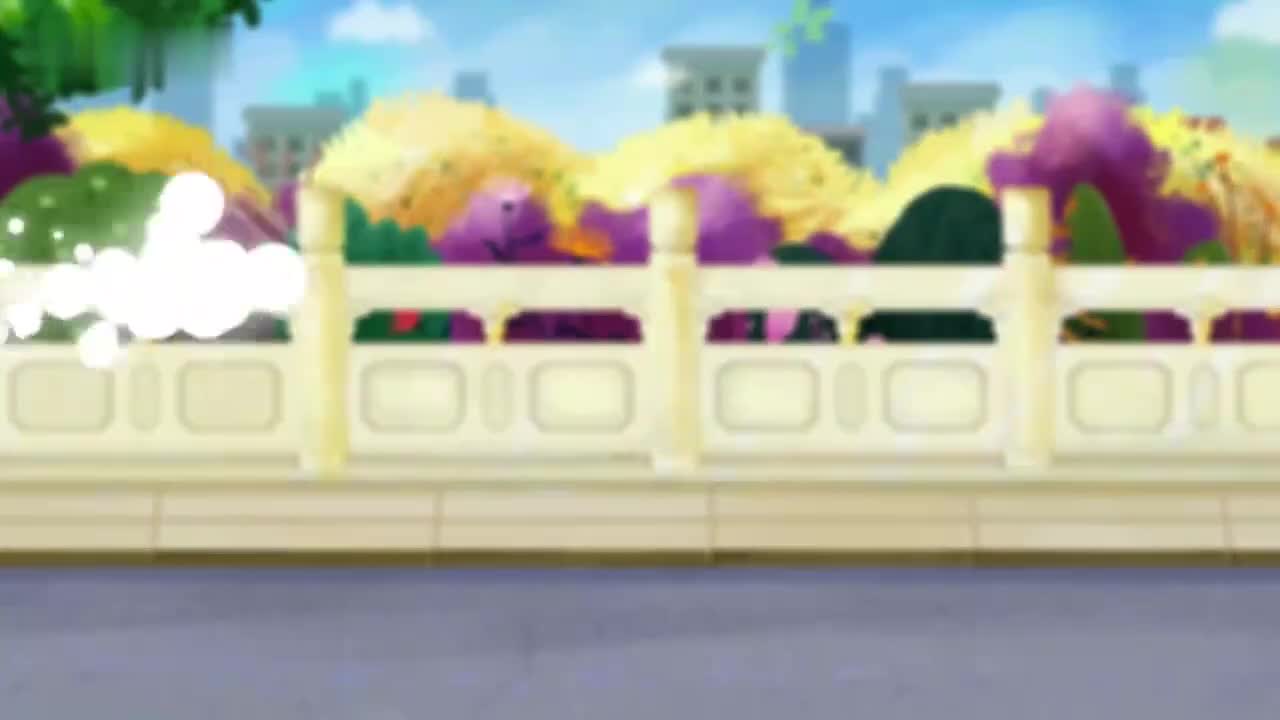 08、数学思维提升之应用篇-第八讲-植树问题