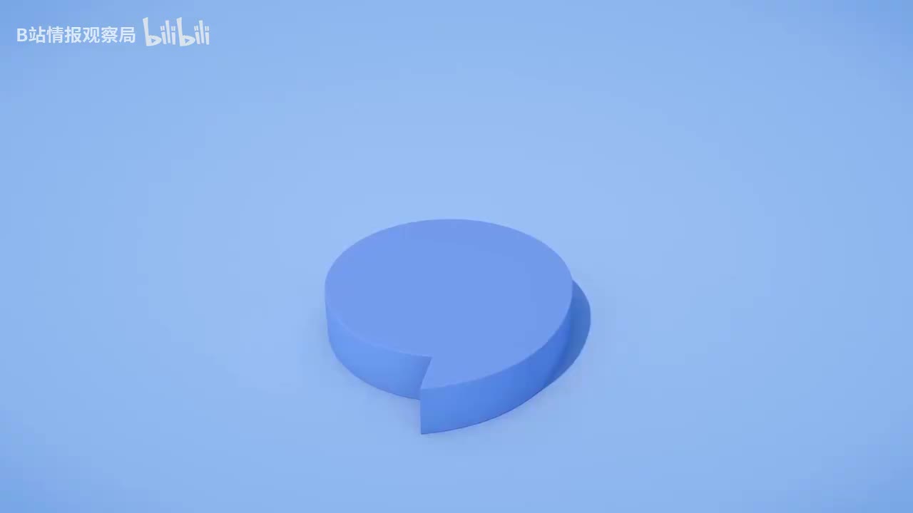 19 Lesson 19 Tired and thirsty 又累又渴