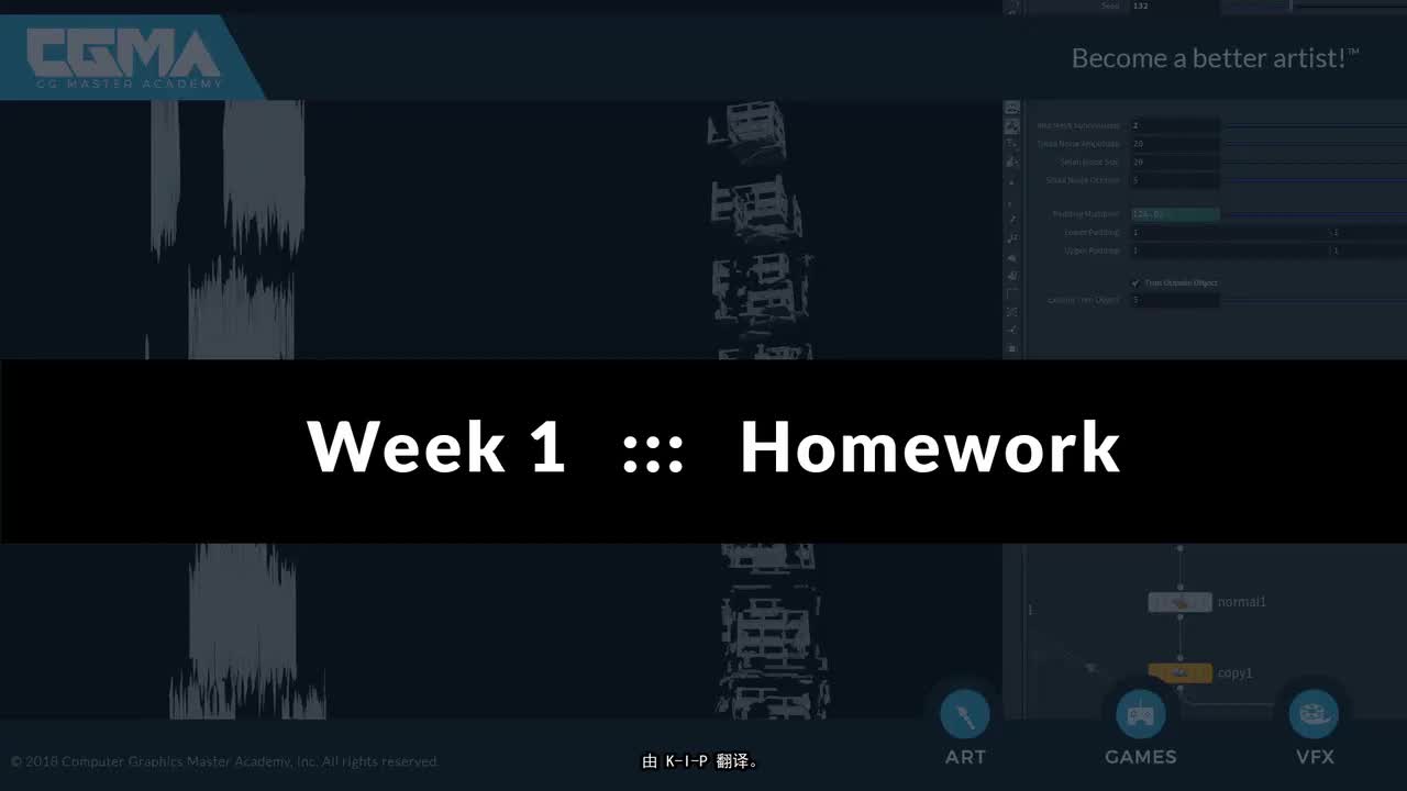 15 Homework week 1