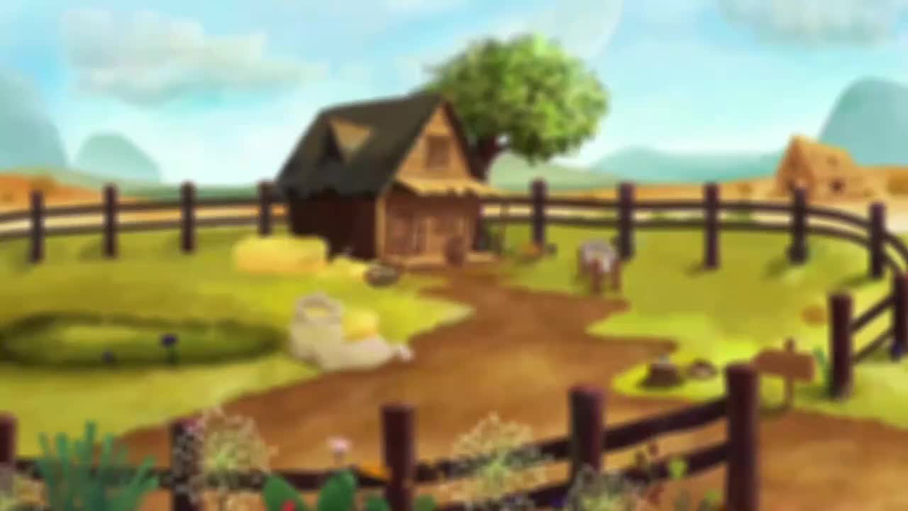 09、数学思维提升之应用篇-第九讲-鸡兔同笼（列表法）