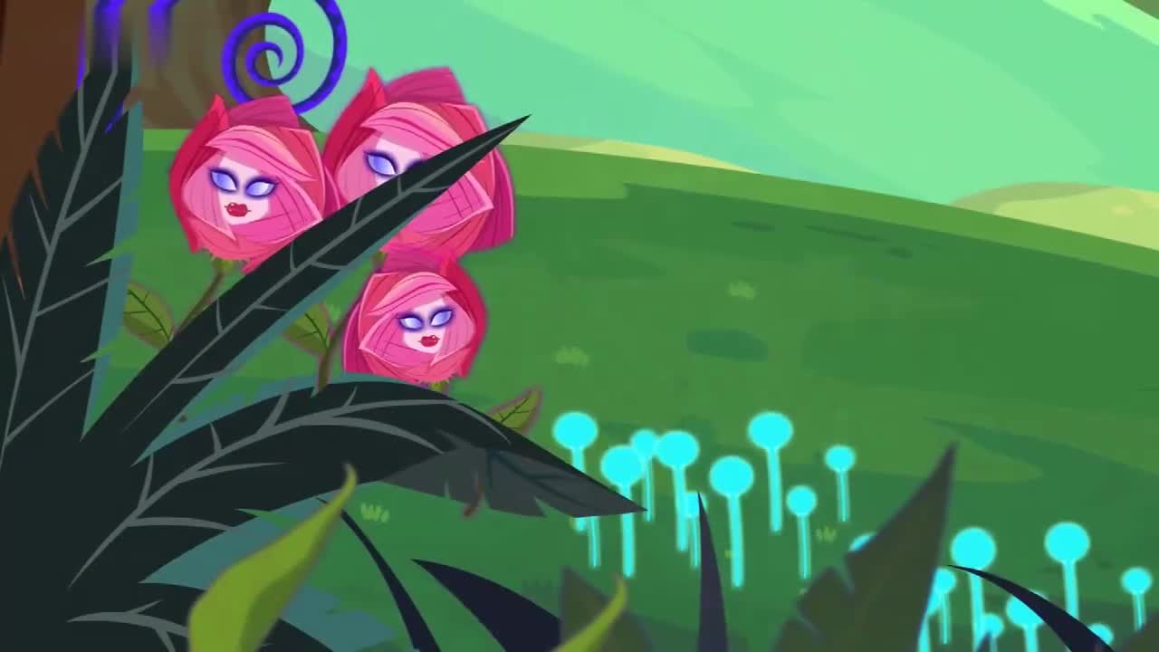 01、数学思维提升之逻辑篇-第一讲-一笔画