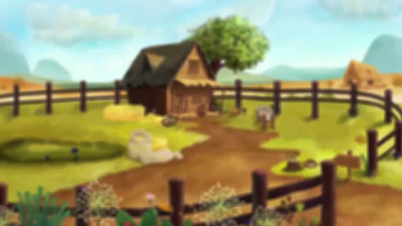 10、数学思维提升之应用篇-第十讲-鸡兔同笼（假设法）