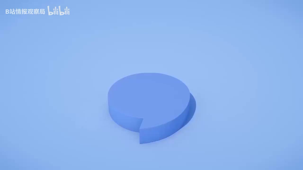 21 Lesson 21 Which book？哪一本书？