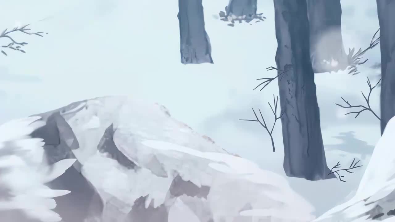 【77】千夏（温泉）