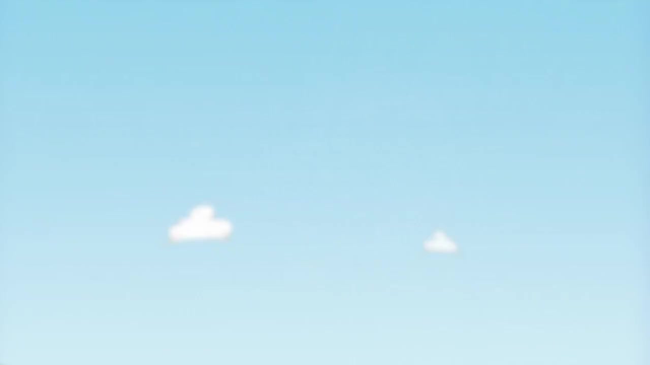 二年级(上) 2.6、100以内的连加