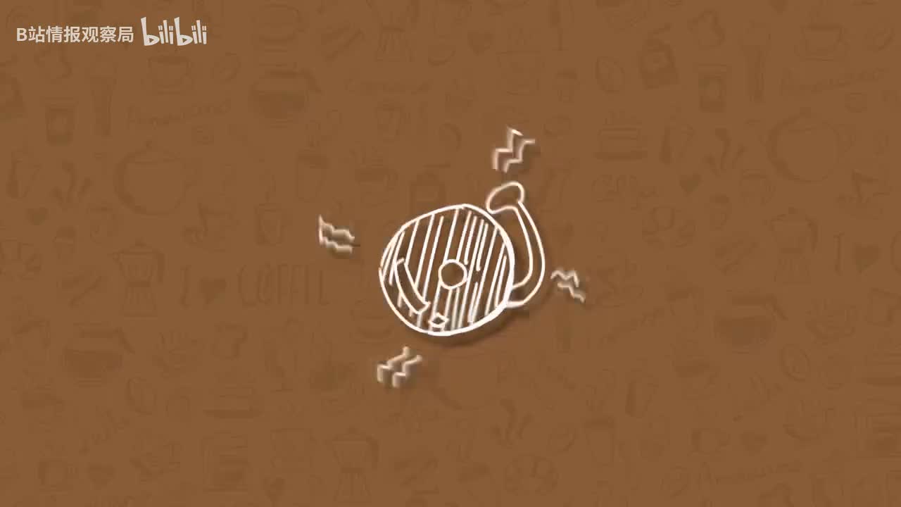 第134课 Lesson 133跟读