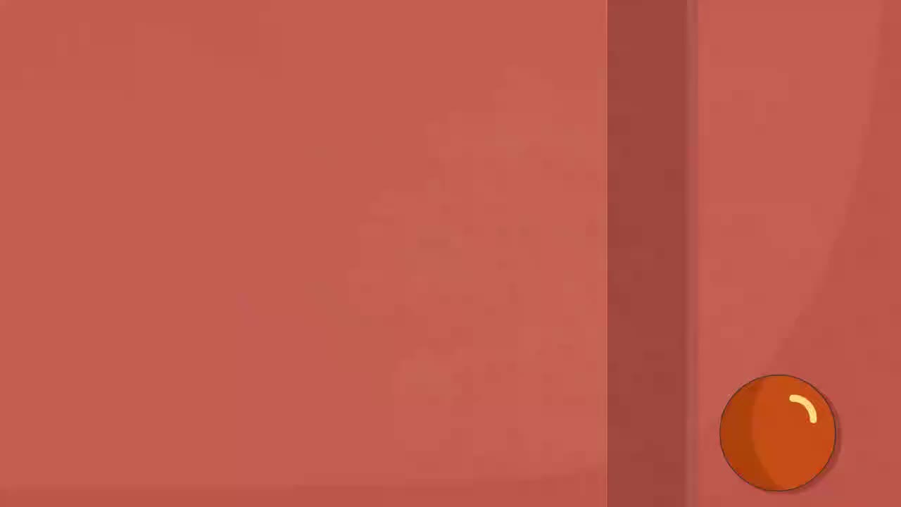 三年级(上) 15.第十五讲_三位数减法