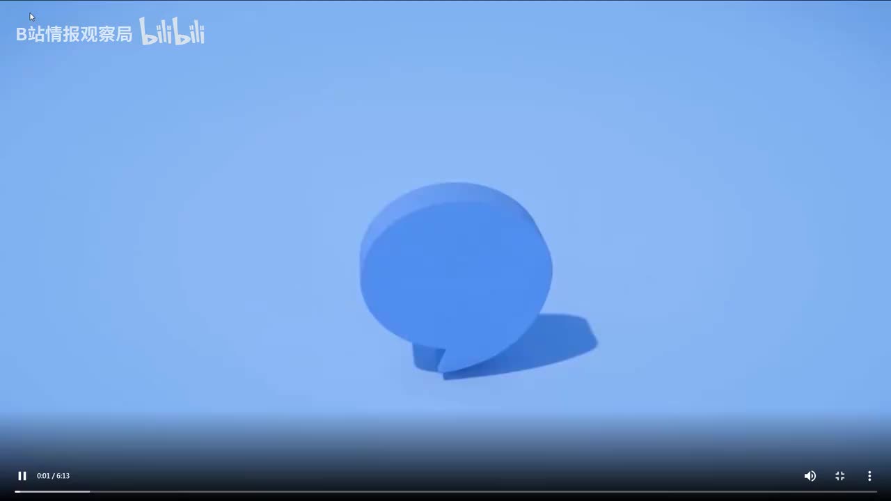 第123集 A trip to Australia 澳大利亚之行