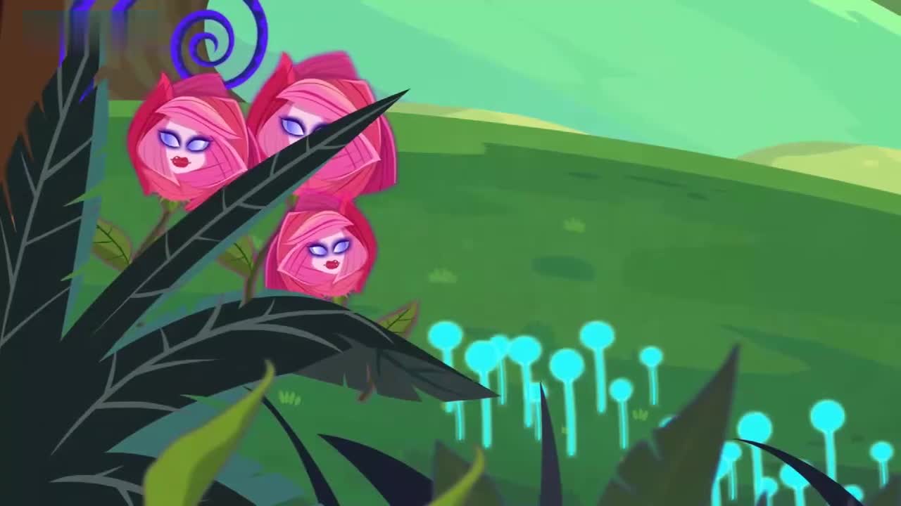 05、数学思维提升之逻辑篇-第五讲-看图形找规律