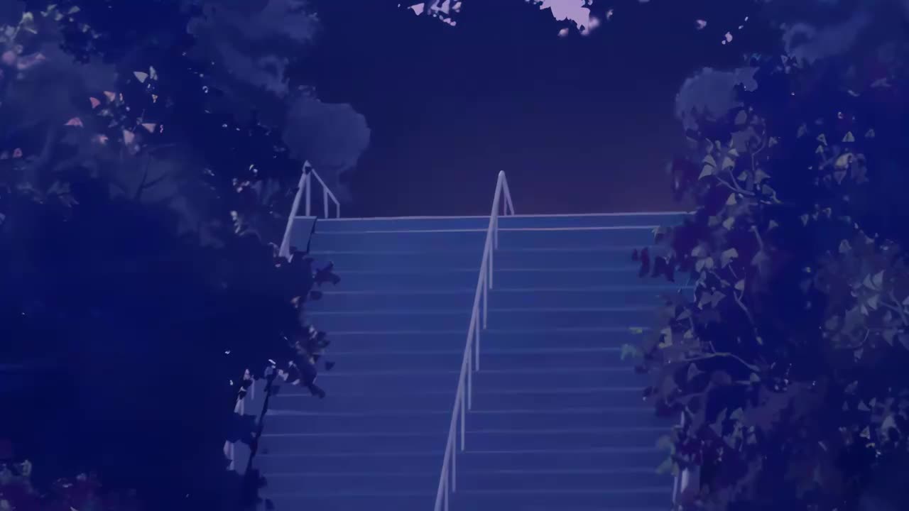 【81】阿露（正月）