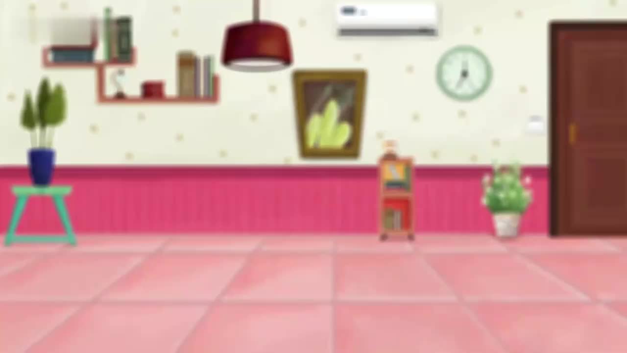 11、数学思维提升之应用篇-第十一讲-年龄问题