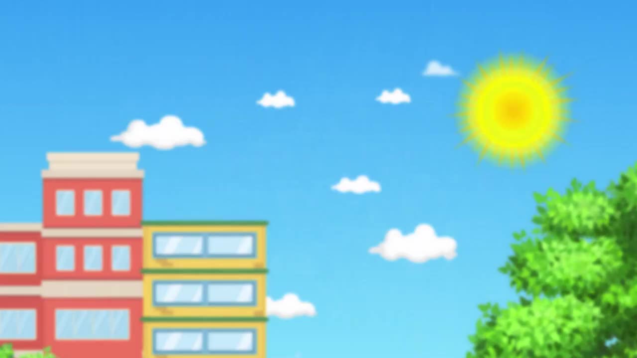 五年级(上) 3、第三讲_小数乘小数（二)