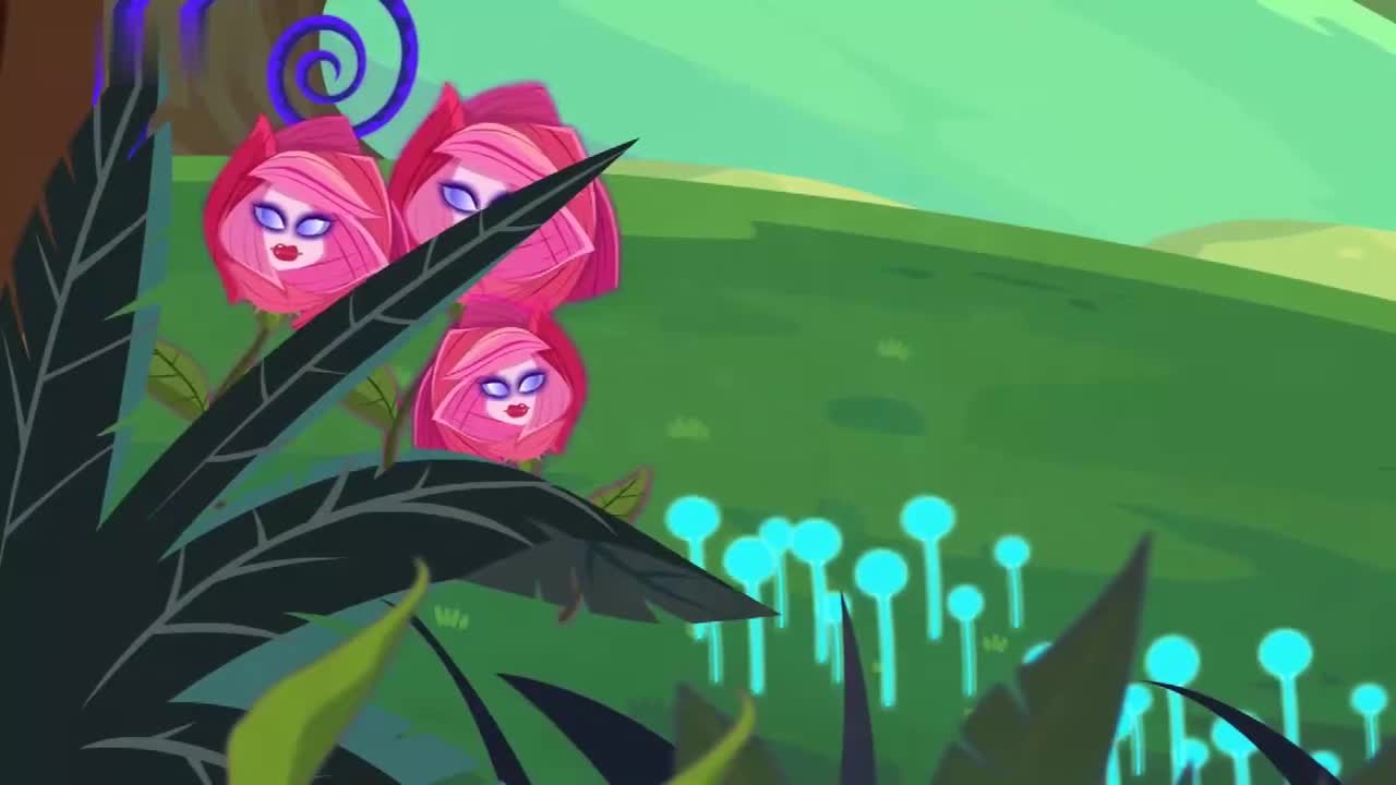 04、数学思维提升之逻辑篇-第四讲-比较推理