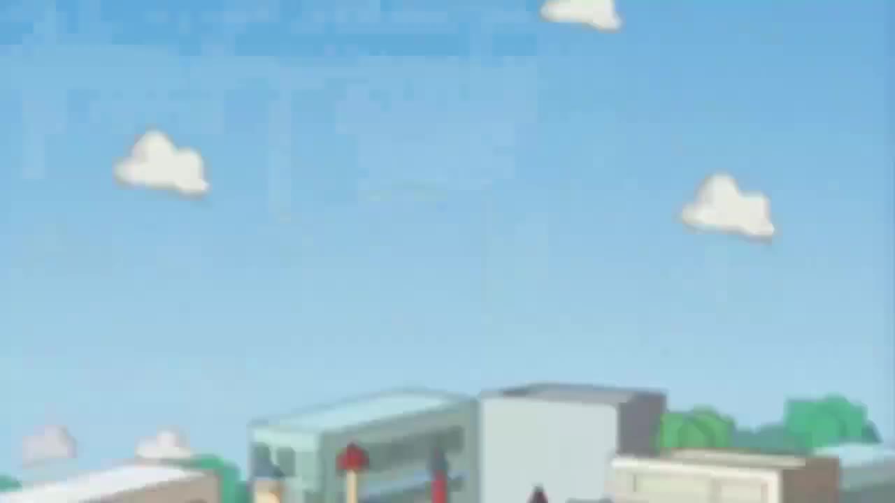 三年级(上) 1.第一讲_秒的认识