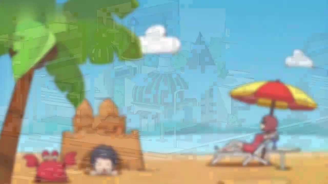 三年级(上) 10.第十讲_千米的认识