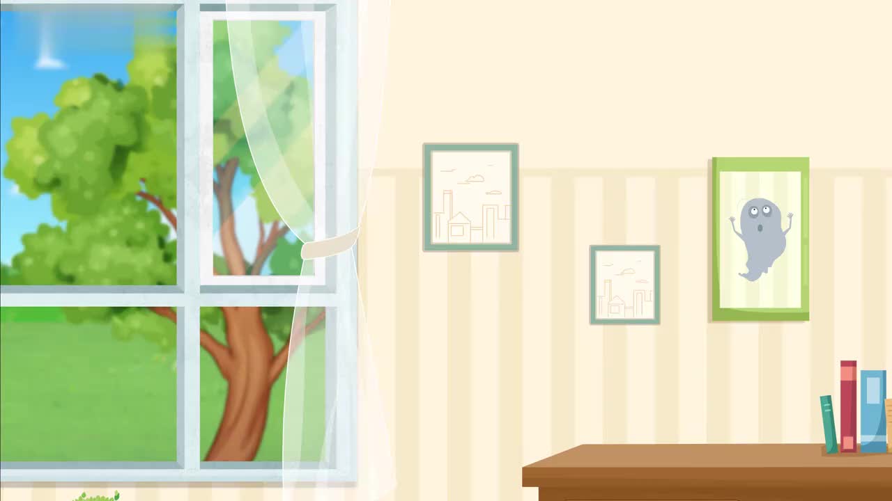 五年级(上) 6、第六讲_小数乘法运算定律