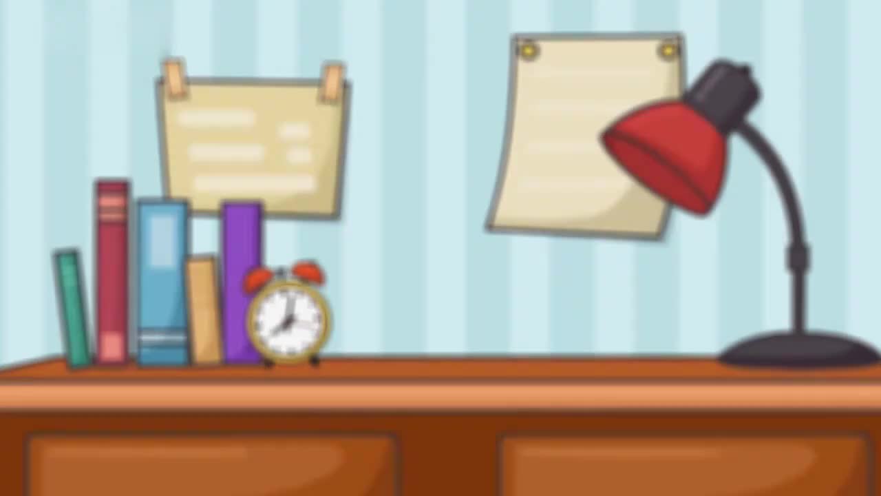 四年级(上) 3、第三讲_比大小与整万数的改写