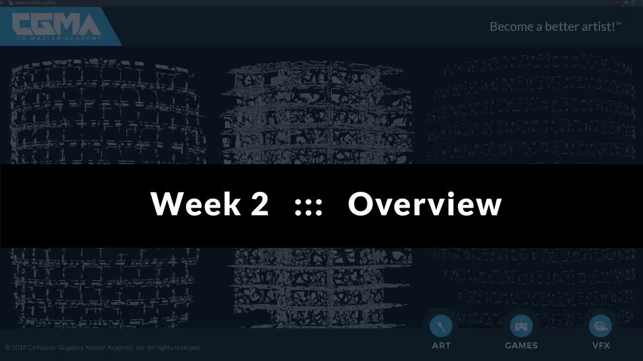 1 Overview2