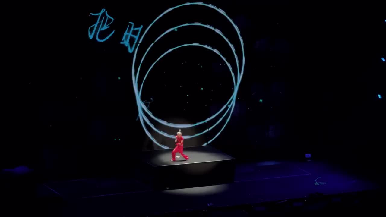 02 Angel Love手机版