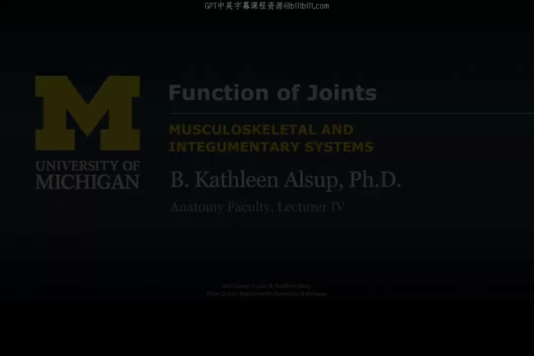 36_关节的功能.zh_en