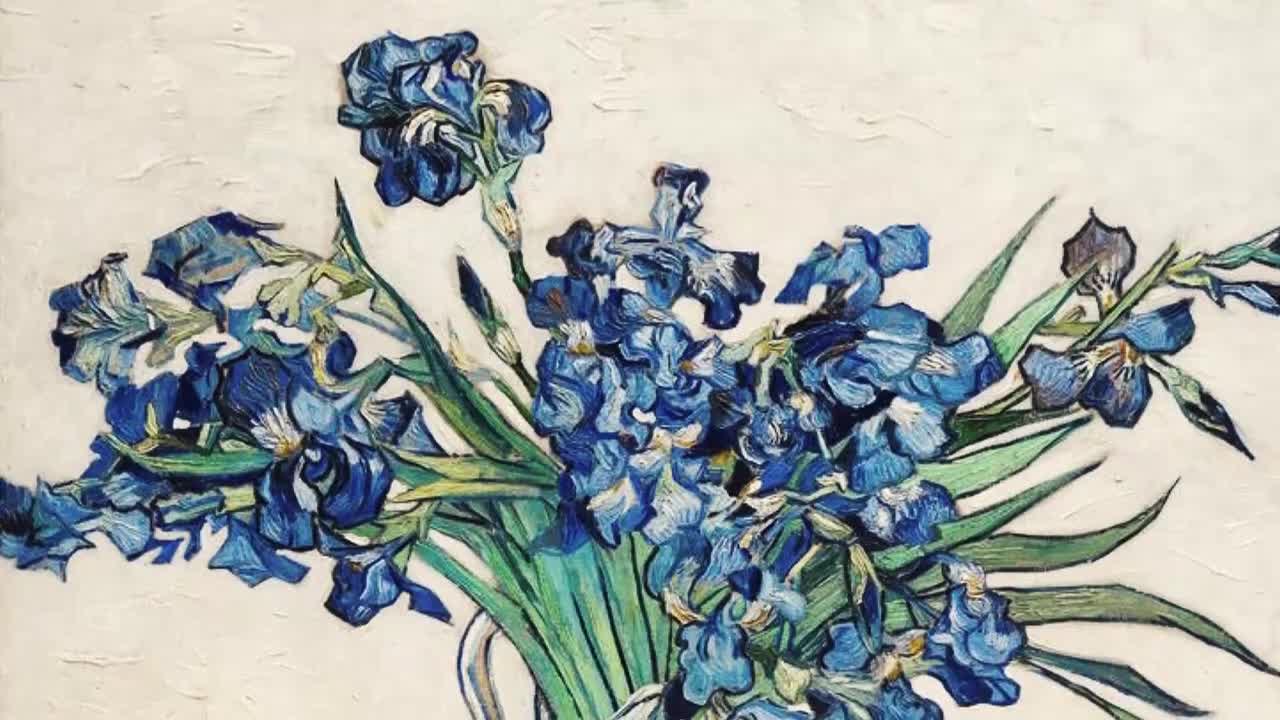 导数】3复合函数求导法则（中档）