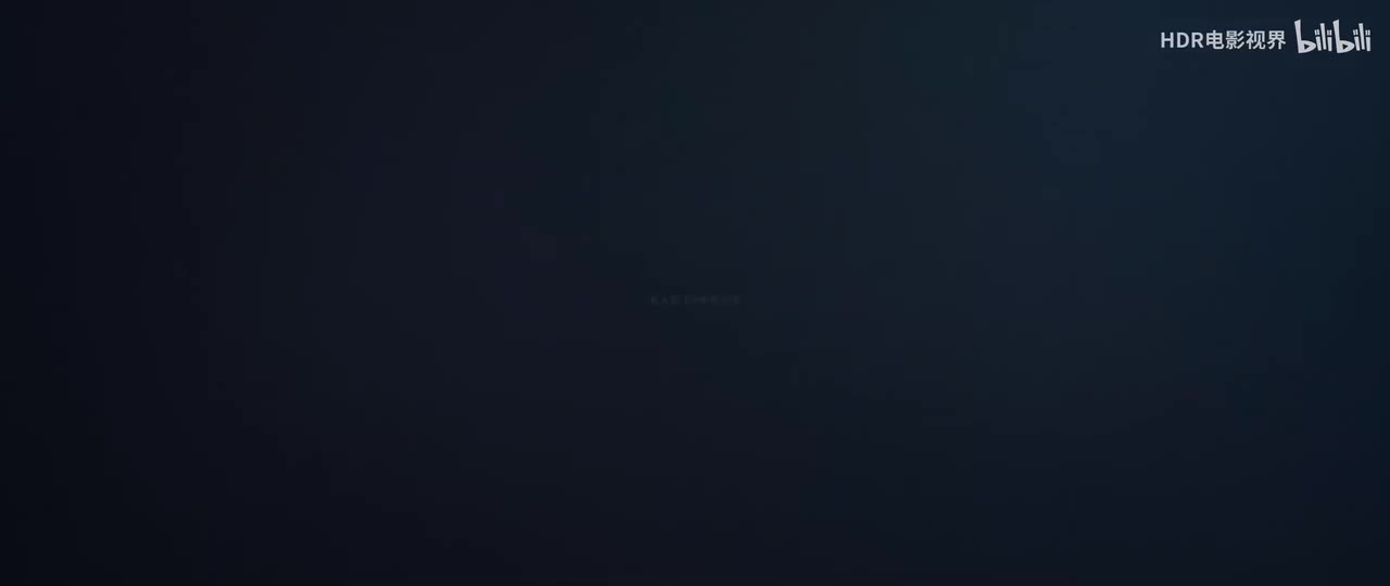 1-第一集：记忆痕迹