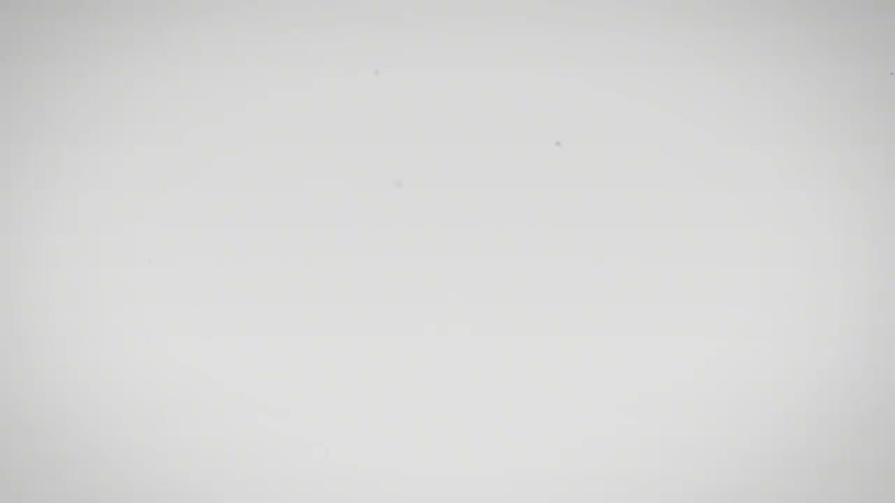 18_第六式：左右倒卷肱