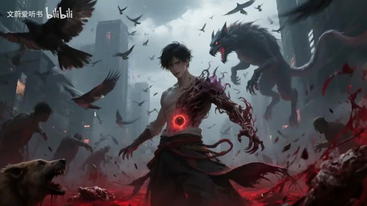 841-880