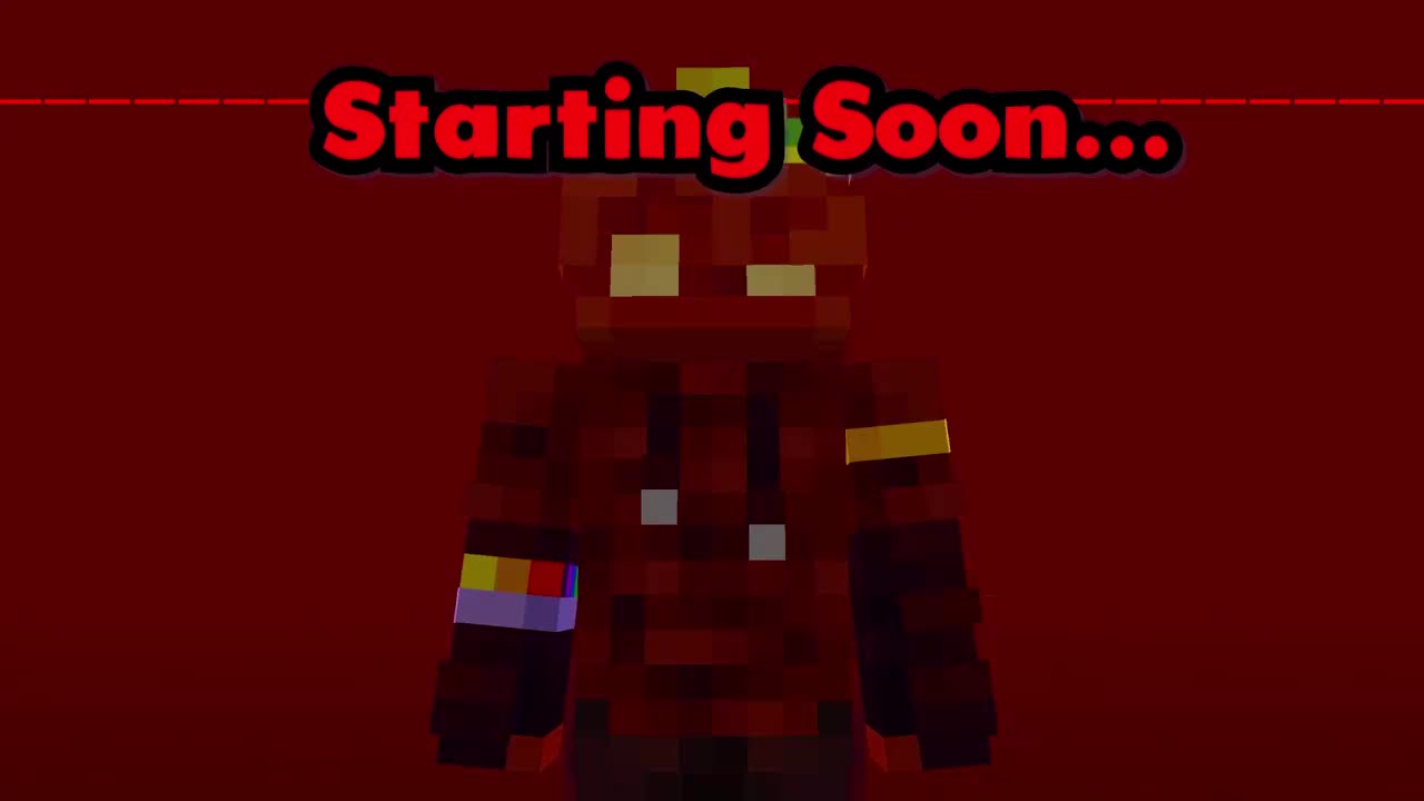 20250722 MCCI quest grind and chill