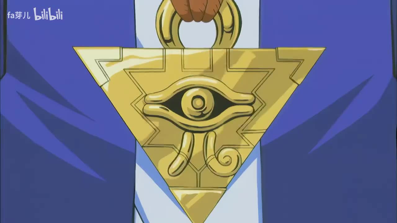 16 激突！青眼VS真红眼