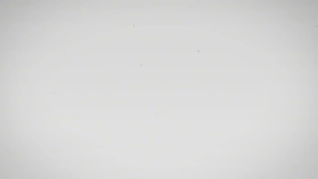 23_第十一式：单鞭