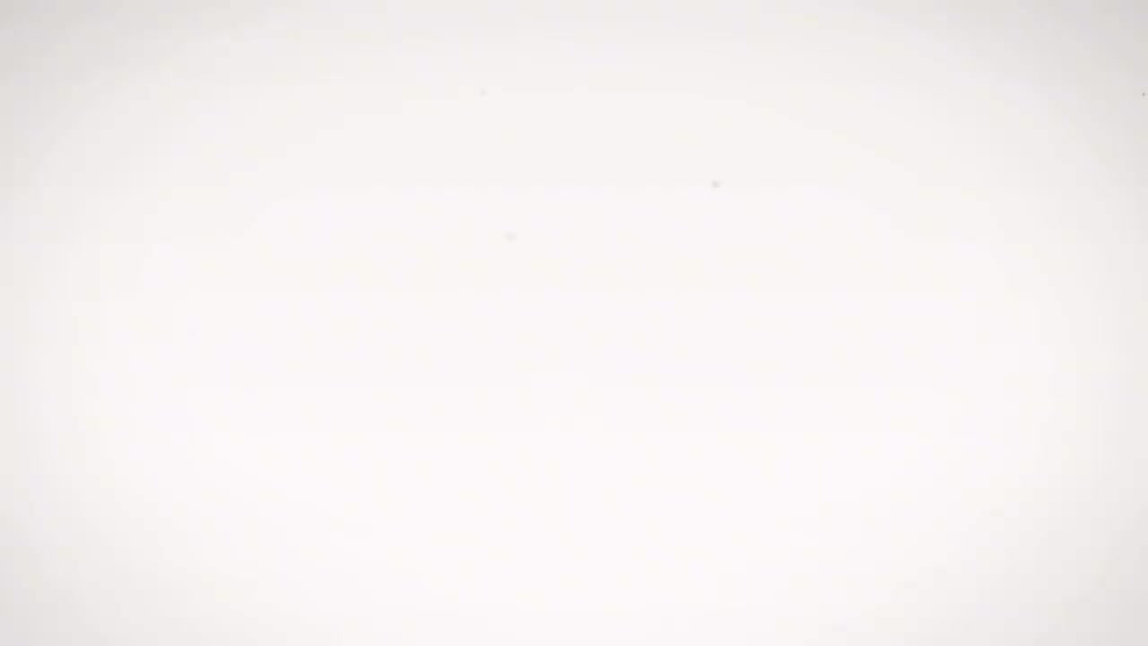 31_第十九式：海底针