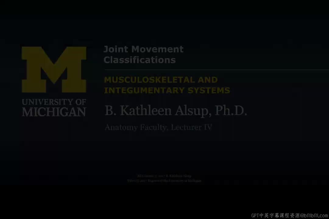 39_关节运动分类.zh_en