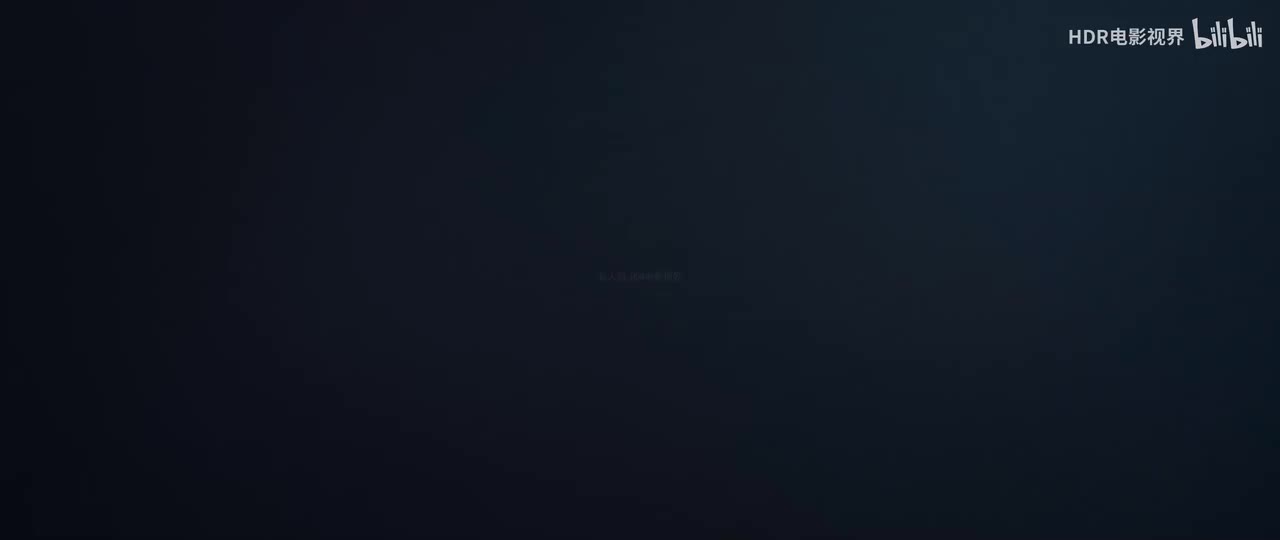 3-第三集：-HDR 真彩