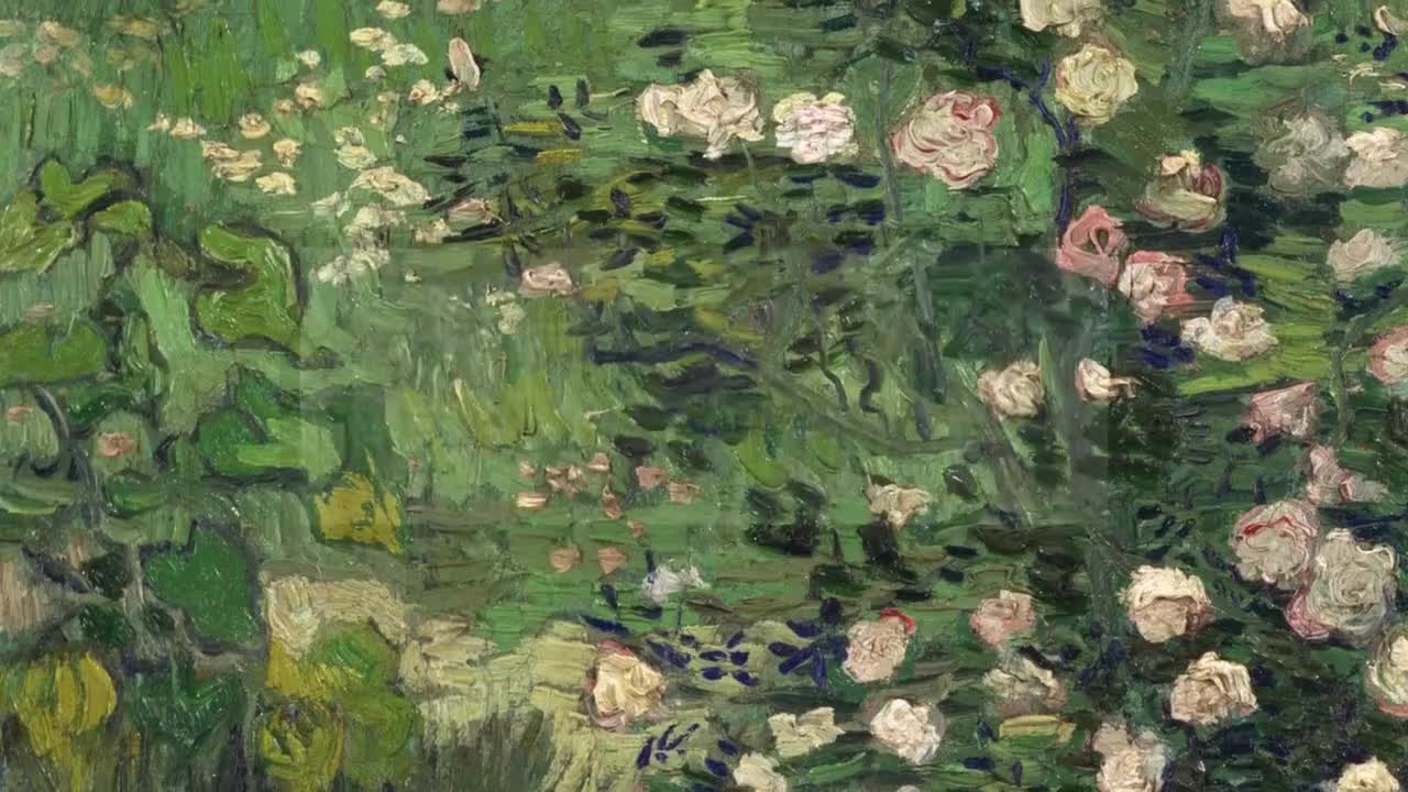 导数】6利用导数研究复杂函数（中档）