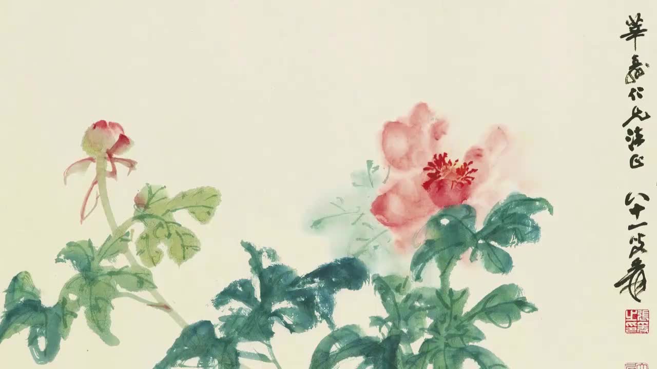 导数】7高频问题：含参函数的单调性讨论（中档）