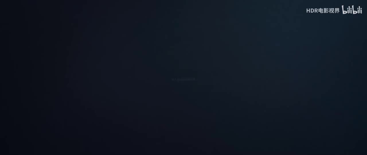 5-第五集-HDR 真彩