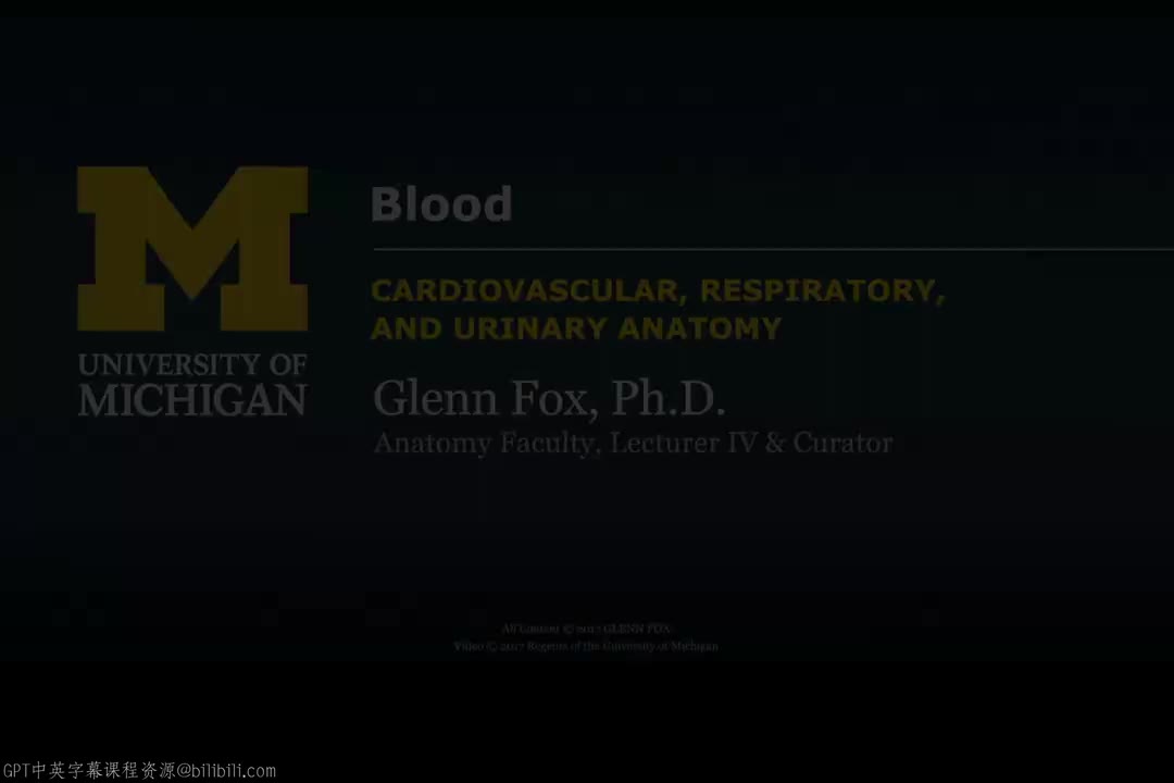 1_血液有形成分.zh_en