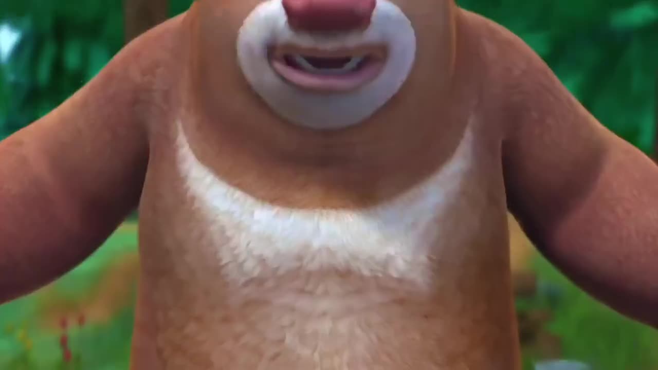 Video_1756699865397