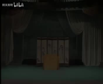 豫剧《狸猫换太子》03 刘忠河 王凤银 汪珂 景福仓 李丽 曹秋君