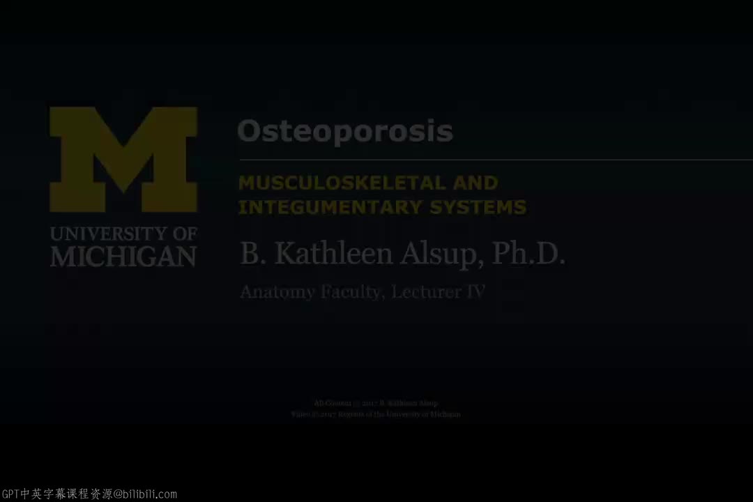 10_骨质疏松症.zh_en