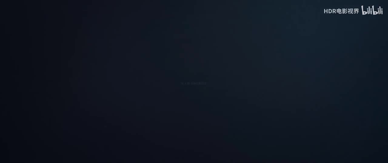 7-第八集-HDR 真彩