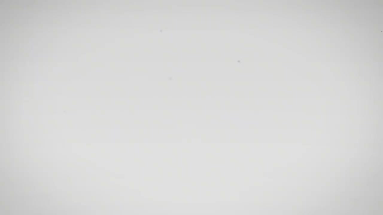 16_第四式：左右搂膝拗步