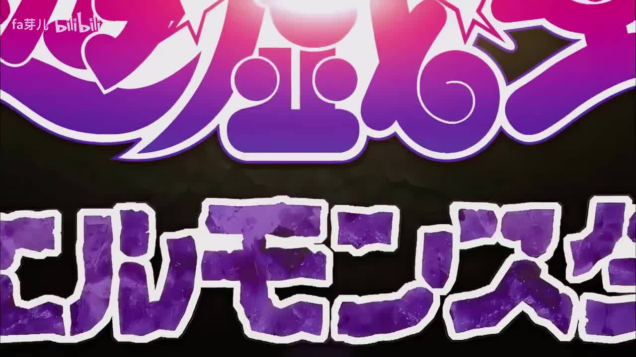 18 右手持盾 左手持剑