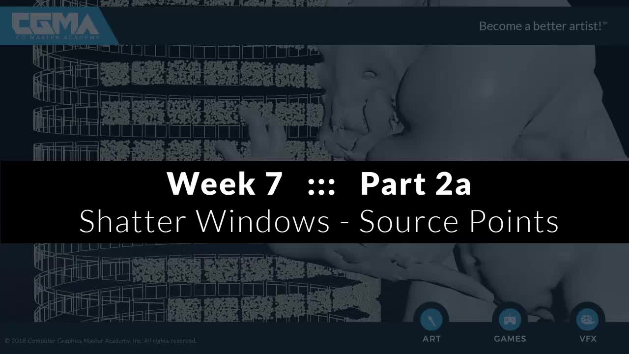 2a Shatter Windows Source Points