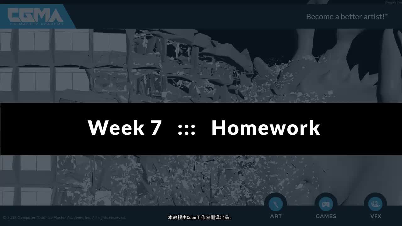5 Homework2