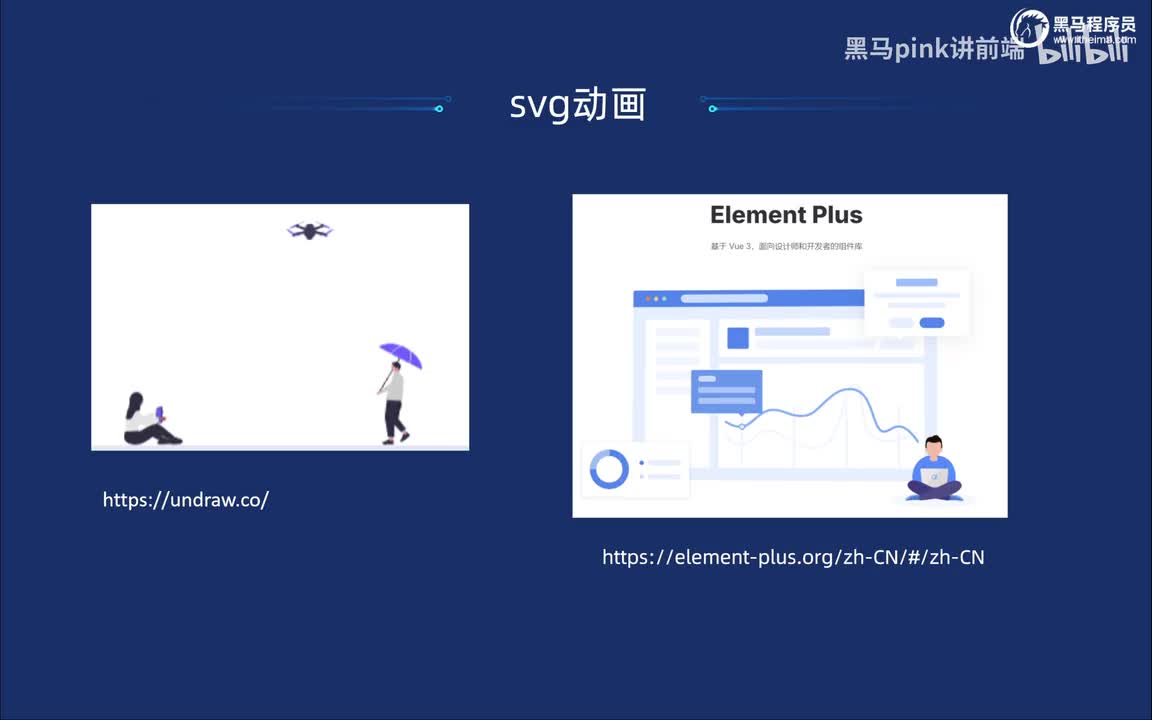 118-SVG图片-无人机动画案例