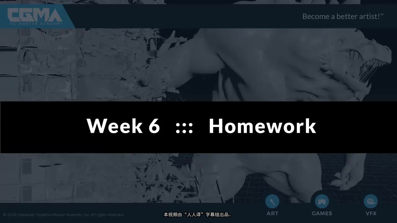 5 Homework