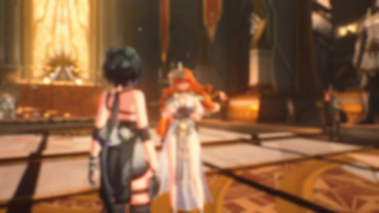 女【2】桑古伊斯狩原