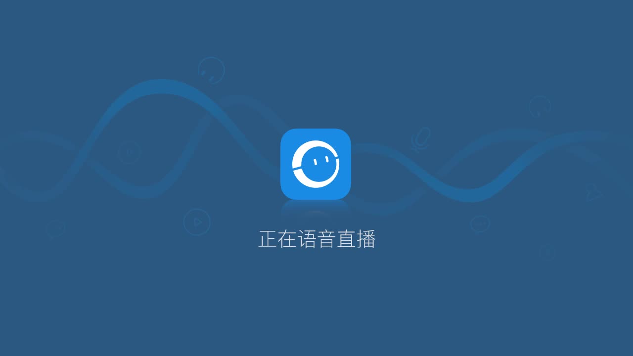 19-2、第16课 实拍现场视频课